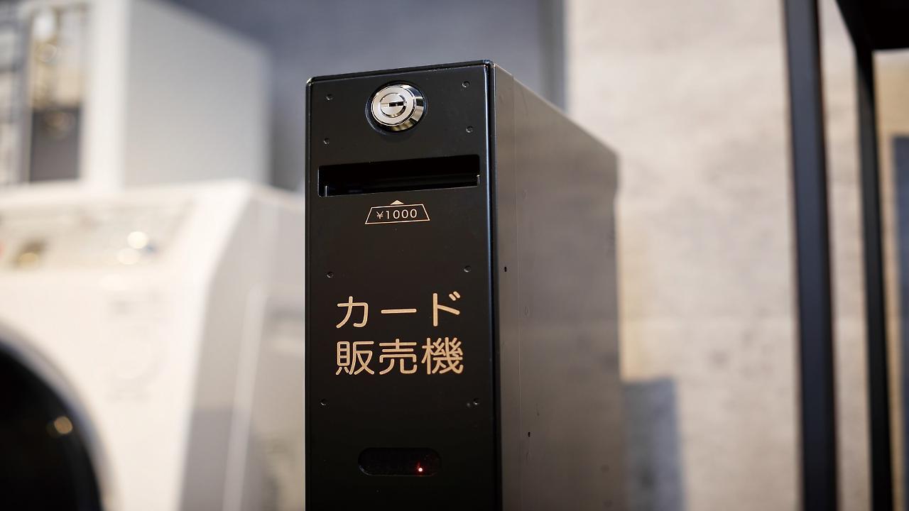 大阪新梅田大和roynet酒店 大阪